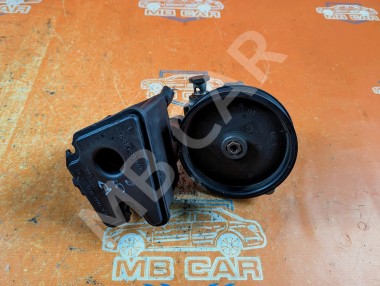 ГУР MERCEDES-BENZ E-класс W211/S211 рестайлинг (2006 - 2009) &mdash; Разборка Мерседес