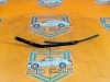 Поводок дворников MERCEDES-BENZ C-класс W203/S203/CL203 рестайлинг (2004 - 2008) C 220 CDI 2.2 AT (150 л.с.) фото 1 &mdash; Разборка Мерседес