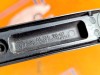 Поводок дворников MERCEDES-BENZ C-класс W203/S203/CL203 рестайлинг (2004 - 2008) C 220 CDI 2.2 AT (150 л.с.) фото 5 &mdash; Разборка Мерседес