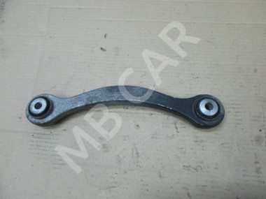Рычаг задний MERCEDES-BENZ E-класс W211/S211 (2002 - 2006) — Разборка Мерседес