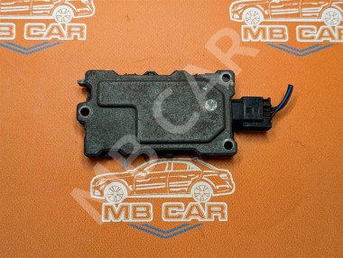 Датчик качества воздуха MERCEDES-BENZ E-класс W210/S210 (1995 - 1999) — Разборка Мерседес