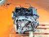 Двигатель бензиновый MERCEDES-BENZ SLK-класс R171 (2004 - 2008) фото 10 &mdash; Разборка Мерседес