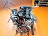 Двигатель бензиновый MERCEDES-BENZ SLK-класс R171 (2004 - 2008) фото 13 &mdash; Разборка Мерседес