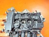 Двигатель бензиновый MERCEDES-BENZ SLK-класс R171 (2004 - 2008) фото 17 &mdash; Разборка Мерседес