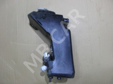 Бачок омывателя MERCEDES-BENZ GLC-класс X253 (2015 - 2019) — Разборка Мерседес