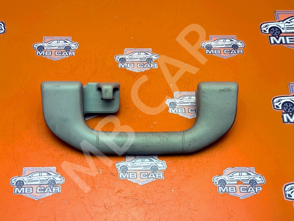 Ручка потолка MERCEDES-BENZ C-класс W204/S204 (2006 - 2011) фото 1 &mdash; Разборка Мерседес