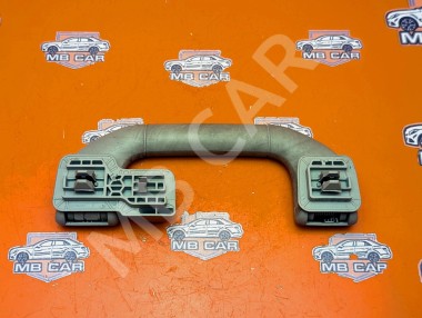 Ручка потолка MERCEDES-BENZ C-класс W204/S204 (2006 - 2011) — Разборка Мерседес