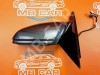 Зеркало левое MERCEDES-BENZ E-класс W212/S212/C207/A207 (2009 - 2013) фото 2 — Разборка Мерседес