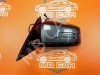 Зеркало левое MERCEDES-BENZ E-класс W212/S212/C207/A207 (2009 - 2013) фото 3 — Разборка Мерседес