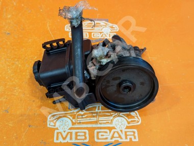 ГУР MERCEDES-BENZ Sprinter W906 (2006 - 2019) — Разборка Мерседес