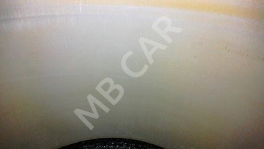 Двигатель бензиновый MERCEDES-BENZ S-класс W220 рестайлинг (2002 - 2005) &mdash; Разборка Мерседес