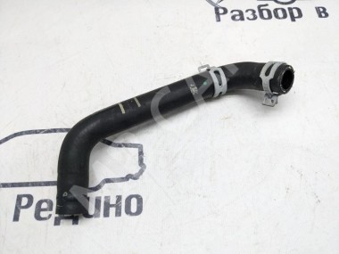 Патрубок ОЖ MERCEDES-BENZ CLA-класс C118/X118 (2019 - 2023) — Разборка Мерседес