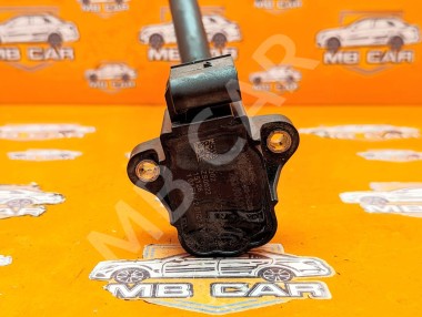 Катушка зажигания MERCEDES-BENZ B-класс W247 (2018 - 2023) &mdash; Разборка Мерседес