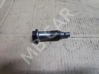 Натяжитель цепи MERCEDES-BENZ C-класс W204/S204 (2006 - 2011) — Разборка Мерседес