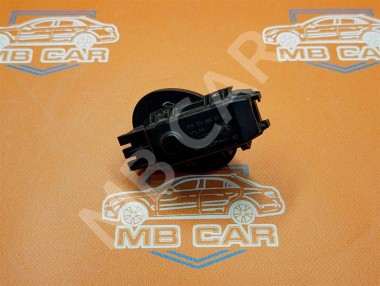 Клемник MERCEDES-BENZ C-класс W204/S204/С204 рестайлинг (2011 - 2015) — Разборка Мерседес