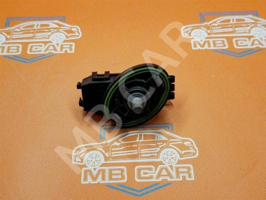 Клемник MERCEDES-BENZ C-класс W204/S204/С204 рестайлинг (2011 - 2015) — Разборка Мерседес