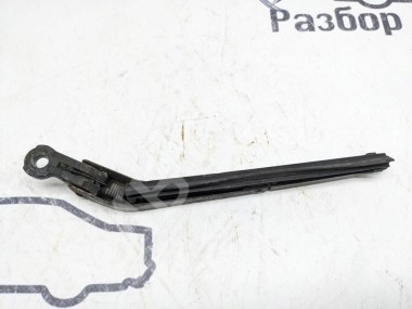 Поводок дворников MERCEDES-BENZ S-класс W140 (1991 - 1998) — Разборка Мерседес