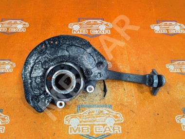 Кулак поворотный передний левый MERCEDES-BENZ E-класс W213/S213/C238/A238 (2016 - 2021) — Разборка Мерседес