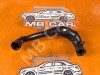 Патрубок воздушный MERCEDES-BENZ E-класс W212/S212/C207/A207 рестайлинг (2013 - 2016) фото 1 &mdash; Разборка Мерседес
