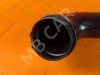 Патрубок воздушный MERCEDES-BENZ E-класс W212/S212/C207/A207 рестайлинг (2013 - 2016) фото 3 &mdash; Разборка Мерседес