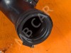 Патрубок воздушный MERCEDES-BENZ E-класс W212/S212/C207/A207 рестайлинг (2013 - 2016) фото 4 &mdash; Разборка Мерседес