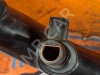 Патрубок воздушный MERCEDES-BENZ E-класс W212/S212/C207/A207 рестайлинг (2013 - 2016) фото 6 &mdash; Разборка Мерседес