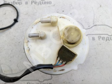 Насос топливный MERCEDES-BENZ A-класс W168 рестайлинг (2001 - 2004) — Разборка Мерседес