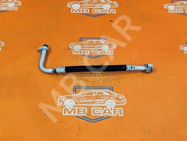 Трубка кондиционера MERCEDES-BENZ GL-класс X164 (2006 - 2009) — Разборка Мерседес