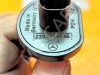 Датчик уровня омывающей жидкости MERCEDES-BENZ CLS-класс C219 (2004 - 2008) фото 5 &mdash; Разборка Мерседес