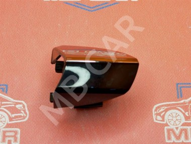 Крышка ручки двери MERCEDES-BENZ GL-класс X166 (2012 - 2016) — Разборка Мерседес