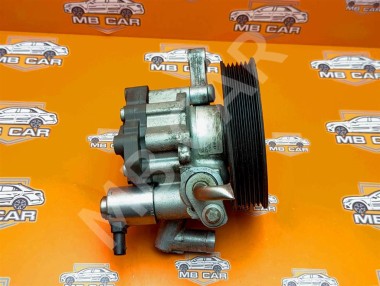 ГУР MERCEDES-BENZ C-класс W204/S204 (2006 - 2011) — Разборка Мерседес