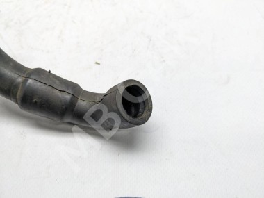 Патрубок воздушный MERCEDES-BENZ C-класс W204/S204 (2006 - 2011) — Разборка Мерседес