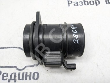 Расходомер MERCEDES-BENZ Citan W415 (2012 - 2021) — Разборка Мерседес