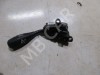 Переключатель рулевой колонки MERCEDES-BENZ C-класс W203/S203/CL203 рестайлинг (2004 - 2008) фото 2 — Разборка Мерседес