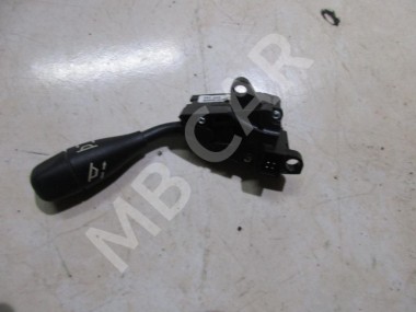 Переключатель рулевой колонки MERCEDES-BENZ C-класс W203/S203/CL203 рестайлинг (2004 - 2008) — Разборка Мерседес