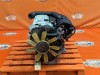 Двигатель бензиновый MERCEDES-BENZ W124 W124/S124/C124/A124 (1984 - 1993) фото 19 &mdash; Разборка Мерседес