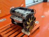 Двигатель бензиновый MERCEDES-BENZ W124 W124/S124/C124/A124 (1984 - 1993) фото 20 &mdash; Разборка Мерседес