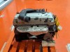 Двигатель бензиновый MERCEDES-BENZ W124 W124/S124/C124/A124 (1984 - 1993) фото 21 &mdash; Разборка Мерседес