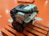Двигатель бензиновый MERCEDES-BENZ W124 W124/S124/C124/A124 (1984 - 1993) фото 22 &mdash; Разборка Мерседес