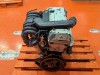 Двигатель бензиновый MERCEDES-BENZ W124 W124/S124/C124/A124 (1984 - 1993) фото 23 &mdash; Разборка Мерседес