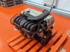 Двигатель бензиновый MERCEDES-BENZ W124 W124/S124/C124/A124 (1984 - 1993) фото 24 &mdash; Разборка Мерседес