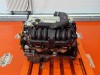 Двигатель бензиновый MERCEDES-BENZ W124 W124/S124/C124/A124 (1984 - 1993) фото 25 &mdash; Разборка Мерседес