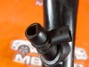Патрубок воздушный MERCEDES-BENZ E-класс W212/S212/C207/A207 рестайлинг (2013 - 2016) фото 5 &mdash; Разборка Мерседес