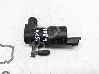 Насос омывателей MERCEDES-BENZ Citan W415 (2012 - 2021) — Разборка Мерседес