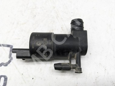 Насос омывателей MERCEDES-BENZ Citan W415 (2012 - 2021) — Разборка Мерседес