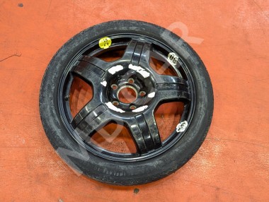 Докатка MERCEDES-BENZ C-класс AMG W204/S204/С204 рестайлинг (2011 - 2015) — Разборка Мерседес