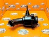 Демпфер турбины MERCEDES-BENZ M-класс W164 (2005 - 2008) фото 1 &mdash; Разборка Мерседес