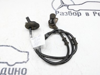 Датчик ABS MERCEDES-BENZ E-класс W210/S210 (1995 - 1999) — Разборка Мерседес