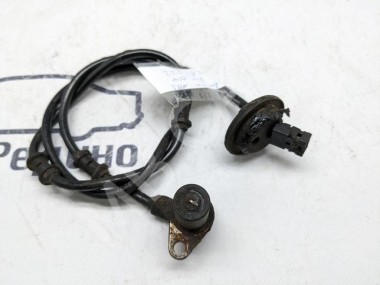 Датчик ABS MERCEDES-BENZ E-класс W210/S210 (1995 - 1999) — Разборка Мерседес
