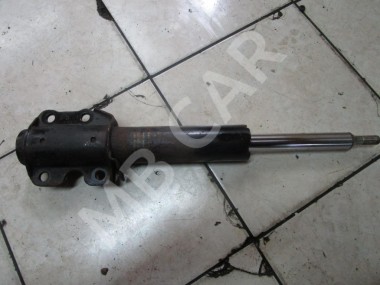 Стойка передняя MERCEDES-BENZ Sprinter W901-905 (1995 - 2006) — Разборка Мерседес